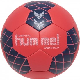 Ballon HmlClassic Energizer HB - Hummel H_229163
