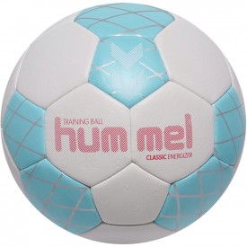 Ballon HmlClassic Energizer HB - Hummel H_229163