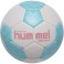 Ballon HMLClassic Energizer HB