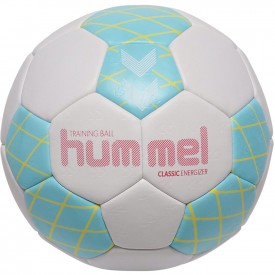 Ballon HmlClassic Energizer HB - Hummel H_229163