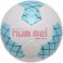 Ballon HMLClassic Energizer HB