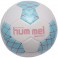 Ballon HMLClassic Energizer HB