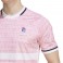 Maillot de Gardien Officiel FFHB