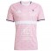 Maillot de Gardien Officiel FFHB