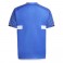Maillot domicile Réplica FFHB JSY Jr