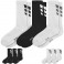 Lot de 3 paires de chaussettes 3 Wings