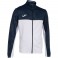 Veste Montreal