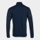 Veste Montreal