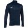 Veste Montreal