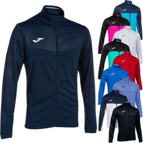 Veste Montreal Joma