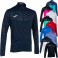 Veste Montreal