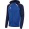 Veste à capuche HMLLead 2.0