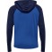 Veste à capuche HMLLead 2.0