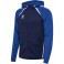 Veste à capuche HMLLead 2.0