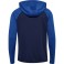 Veste à capuche HMLLead 2.0