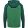 Veste à capuche HMLLead 2.0