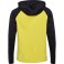 Veste à capuche HMLLead 2.0