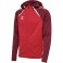 Veste à capuche HMLLead 2.0