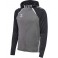 Veste à capuche HMLLead 2.0