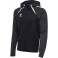 Veste à capuche HMLLead 2.0