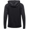 Veste à capuche HMLLead 2.0