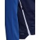 Veste à capuche HMLLead 2.0