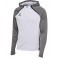 Veste à capuche HMLLead 2.0