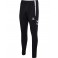 Pantalon d'entraînement HMLLead 2.0