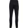 Pantalon d'entraînement HMLLead 2.0