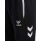 Pantalon d'entraînement HMLLead 2.0