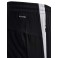 Pantalon d'entraînement HMLLead 2.0