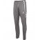 Pantalon d'entraînement HMLLead 2.0