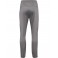 Pantalon d'entraînement HMLLead 2.0