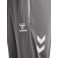 Pantalon d'entraînement HMLLead 2.0