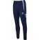 Pantalon d'entraînement HMLLead 2.0