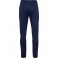 Pantalon d'entraînement HMLLead 2.0