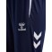 Pantalon d'entraînement HMLLead 2.0