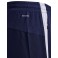 Pantalon d'entraînement HMLLead 2.0