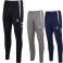 Pantalon d'entraînement HMLLead 2.0