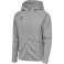 Veste à capuche HMLCima 2.0