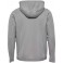 Veste à capuche HMLCima 2.0