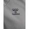 Veste à capuche HMLCima 2.0