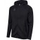 Veste à capuche HMLCima 2.0