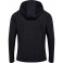Veste à capuche HMLCima 2.0