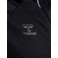 Veste à capuche HMLCima 2.0