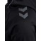 Veste à capuche HMLCima 2.0