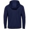 Veste à capuche HMLCima 2.0