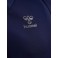 Veste à capuche HMLCima 2.0