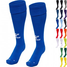 Chaussettes HmlEssential - Hummel H_226906