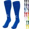 Chaussettes HMLEssential